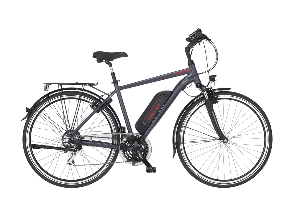 FISCHER ETH 1806 422 50 2021 F.